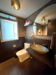 Q Bay Residences (D18), Condominium #601896601